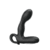 Barrack - tienda online