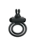Osmond - comprar online