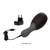 Deep pleasure for men - comprar online