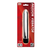 Vibracion en aumento - comprar online