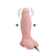 Inflable con vibracion en internet