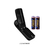 Inflable con vibracion - comprar online