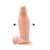 Pene Inflable en internet