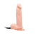Pene Inflable - Hot Dragon