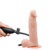 Pene Inflable - tienda online