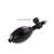 Pene Inflable