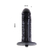Bigger Joy 2 - tienda online