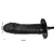 Bigger Joy - tienda online