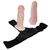 Jessica Strap On - tienda online