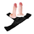 Jessica Strap On 1 - tienda online