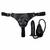 Cinturon desarmable - tienda online