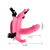 Ultra Passionate - tienda online