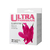 Ultra Passionate - comprar online