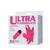 Ultra Passionate 2 - comprar online