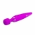 Power Wand - tienda online