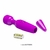Imagen de Power Wand