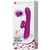 Derrick - tienda online