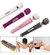 Masajeador Magic Wand con cable - comprar online