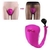 Conchero con vibrador - comprar online