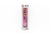 Vibrador consolador dildo pene vagina anal mujer punto G 2 en internet