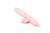 Vibrador Angelina Liso - comprar online