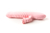 Vibrador Angelina Liso en internet
