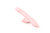 Vibrador Angelina con Lengua - comprar online
