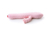 Vibrador Angelina con Lengua en internet