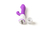 Vibrador doble motor en internet