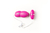 Huevo vibrador con control 077 - comprar online