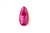 Vibrador vaginal en internet