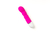 Masturbador vibrador - comprar online
