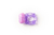 Anillo vibrador 5 velocidades - comprar online