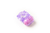 Anillo vibrador 5 velocidades en internet