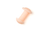 Vagina y ano skin en internet