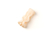 Vagina Skin - comprar online