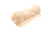 Vagina Skin Diseño Ondulado