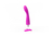Succionador vagina clitoris senos - comprar online