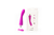 Succionador vagina clitoris senos en internet