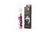Vibrador Rabbit Doble Motor