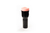 Masturbador ano tipo fleshlight en internet