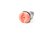 Masturbador ano tipo fleshlight - comprar online