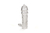 Funda Peneana - comprar online