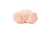Cola y vagina skin