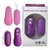 Huevo vibrador consoladores control remoto mando a distancia 5mtrs - comprar online