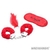 KIT ESPOSAS , ATIFAZ Y PLUMA - comprar online