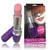Lapiz labio vibrador