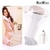 ManMiao Masturbador con ventosa - comprar online