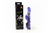 Rabbit retractil y rotativo 4 - comprar online