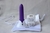 Sensuelle Point - comprar online